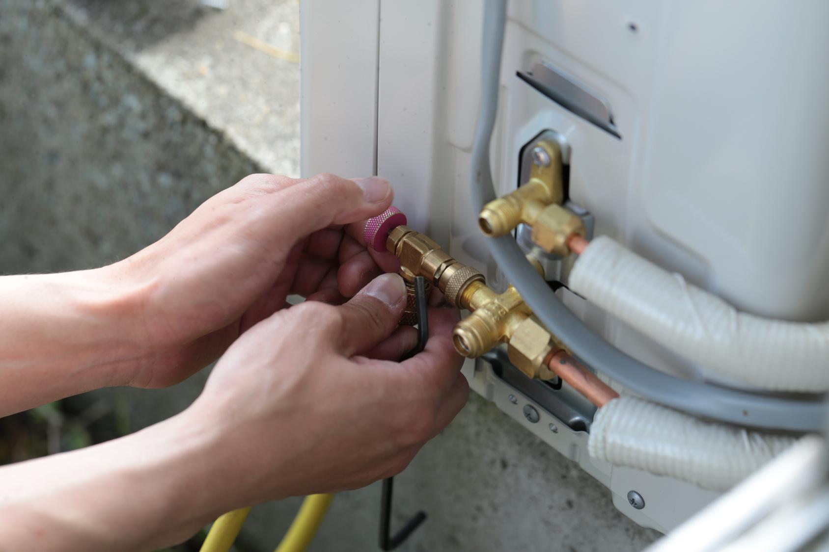 chauffe eau électrique prix Marseille